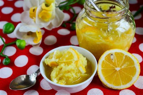 Мед имбирь и лимон для потенции